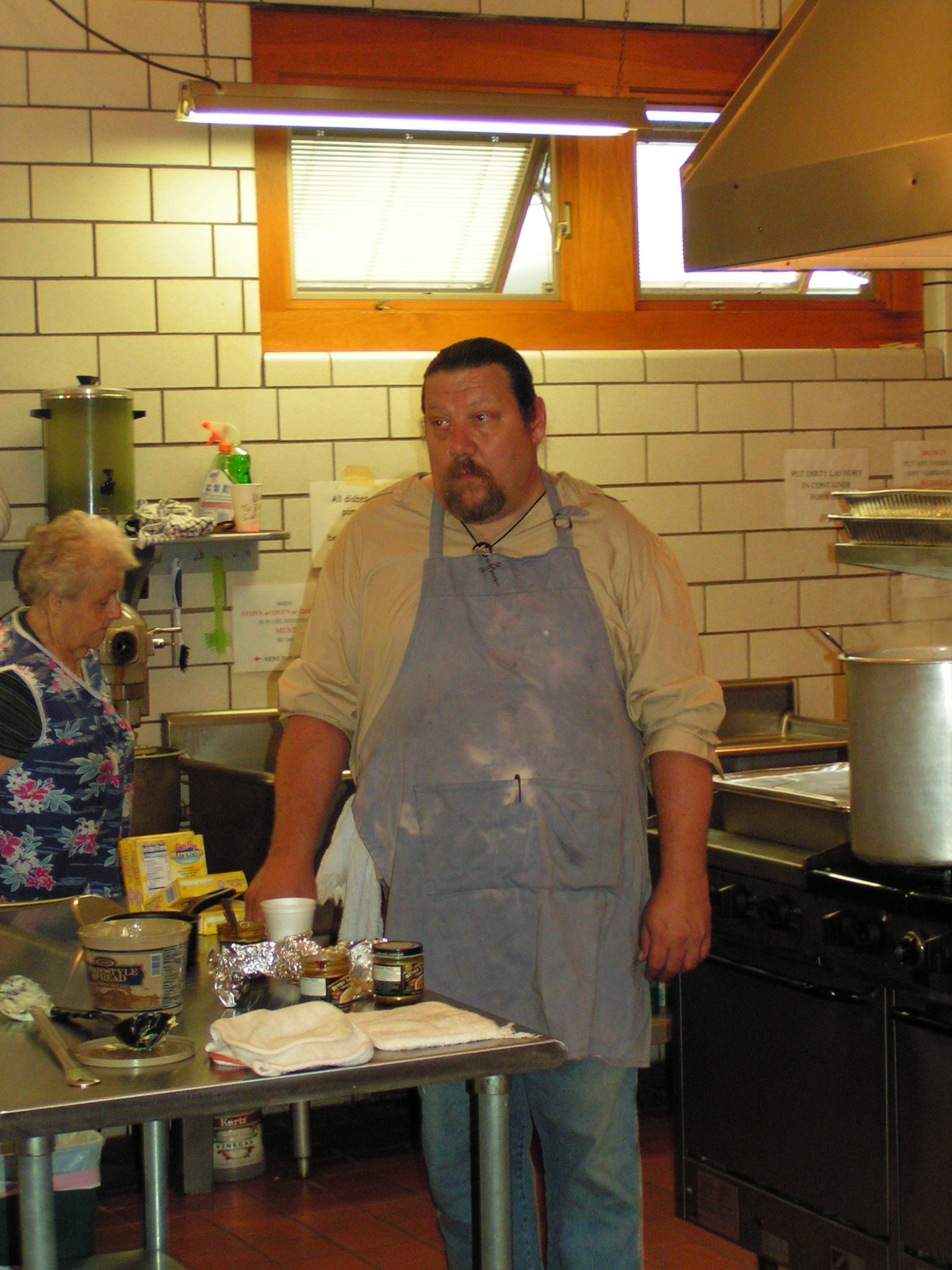 thanksgiving22a.jpg
