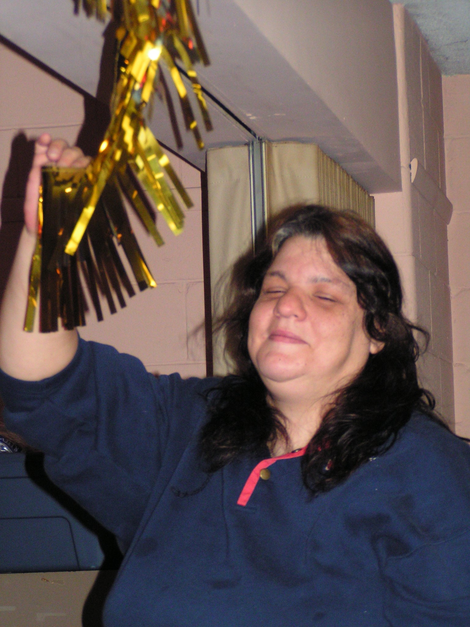 thanksgiving23a.jpg