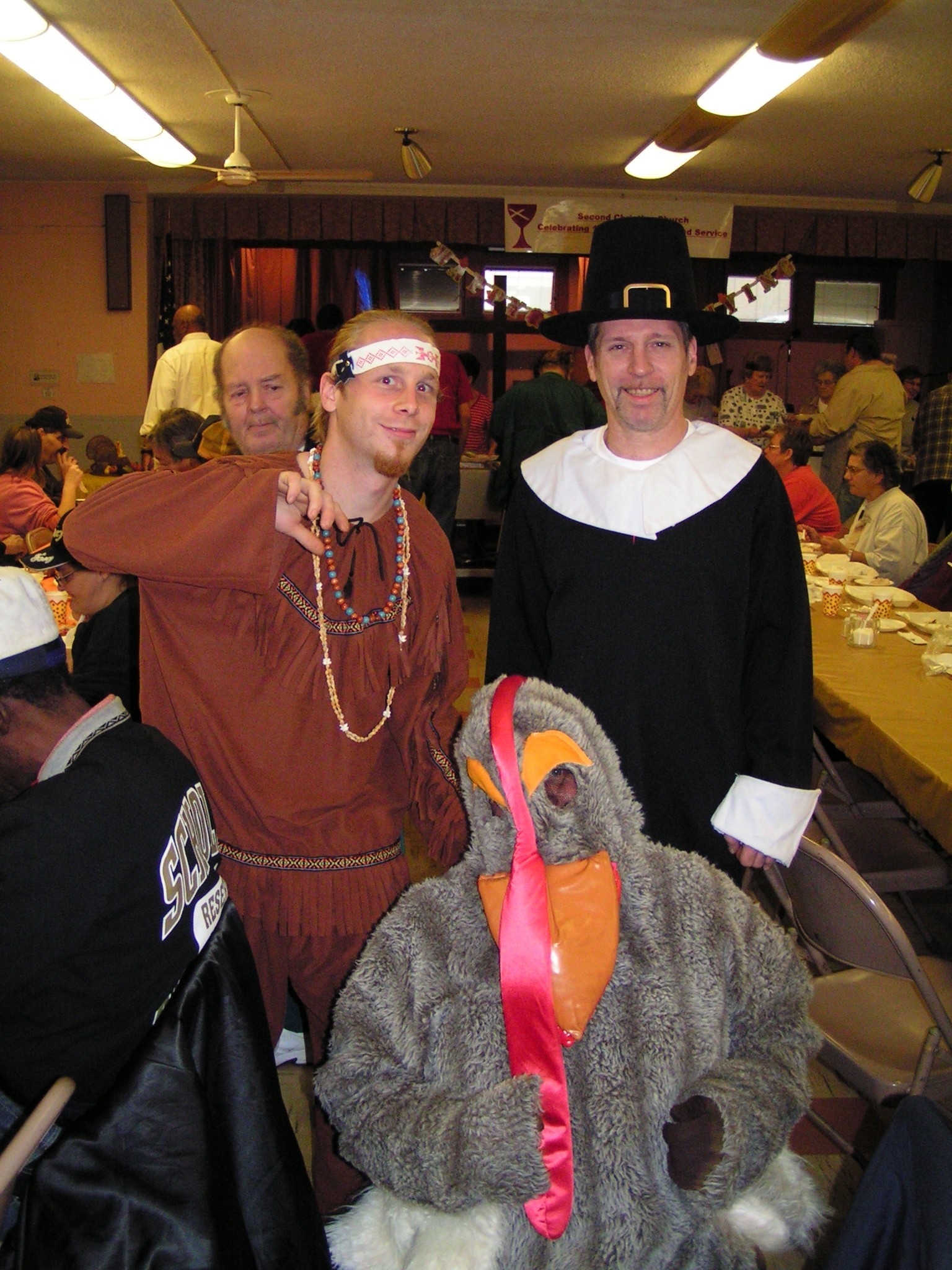 thanksgiving4a.jpg